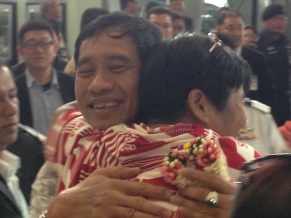 คำรณวิทย์