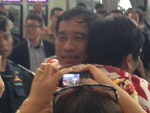 คำรณวิทย์