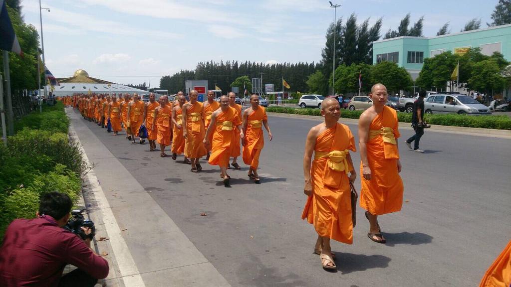 พระธัมมชโย