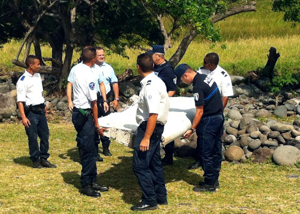 mh370