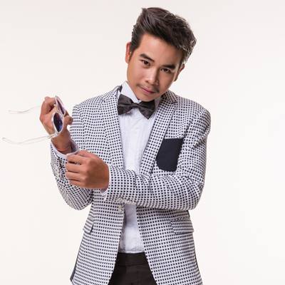 เหมียว ดีเลิศ