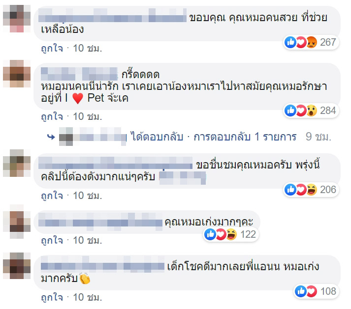 คลอดลูกกลางซอย