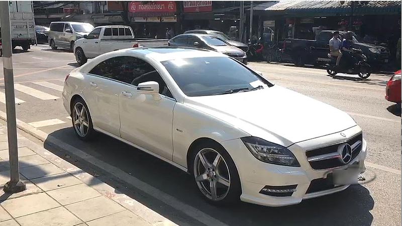 ลูกสาวบรรยิน