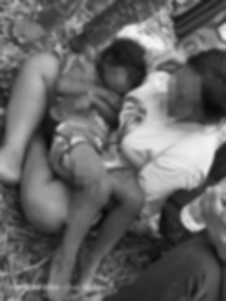 ฆ่าปาดคอหลาน