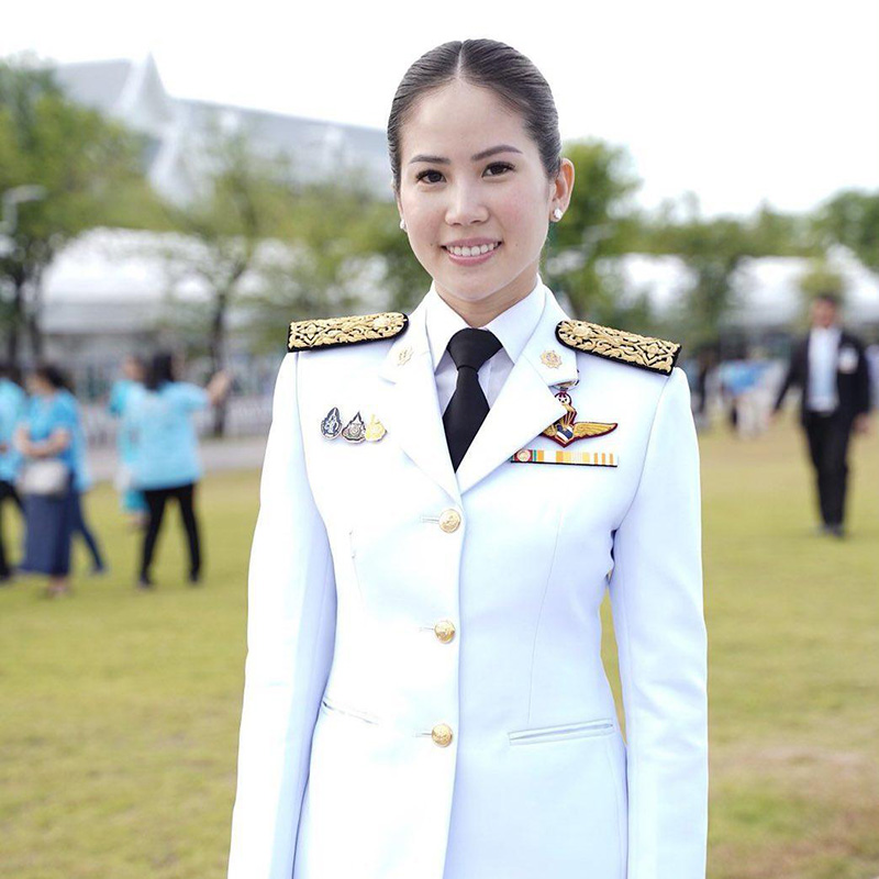 ตั๊น จิตภัสร์