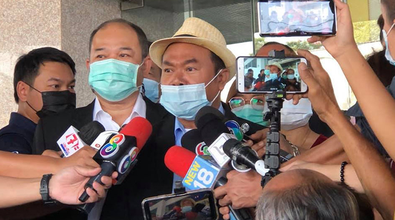 หวย30ล้าน