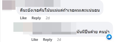 ป้าปาไข่