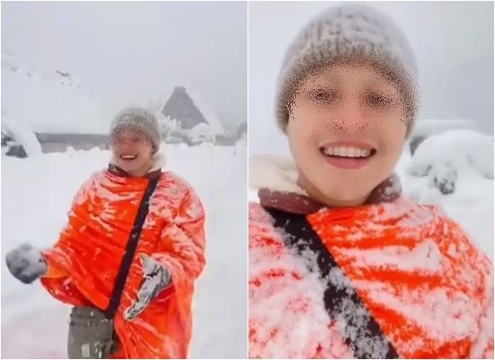 พระเที่ยวญี่ปุ่น