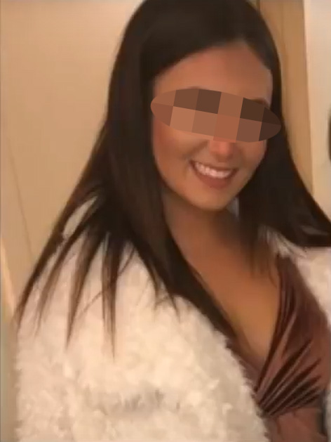  นศ. ขึ้นรถผิดคัน ถูกคนร้ายขัง แทง 120 ครั้ง