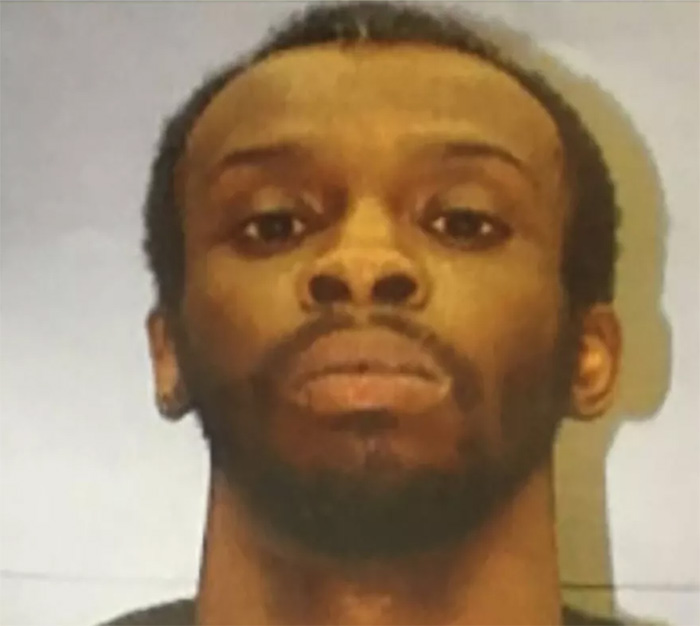  นศ. ขึ้นรถผิดคัน ถูกคนร้ายขัง แทง 120 ครั้ง