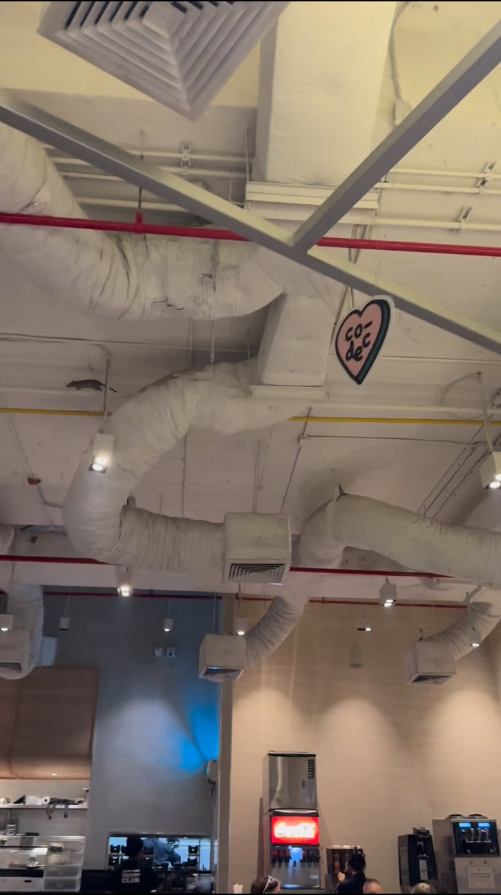 ร้านอาหารญี่ปุ่น