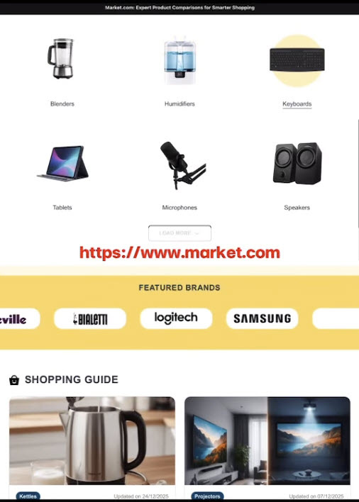 เตือนหน้าเว็บ สแกมเมอร์ ห้ามกด