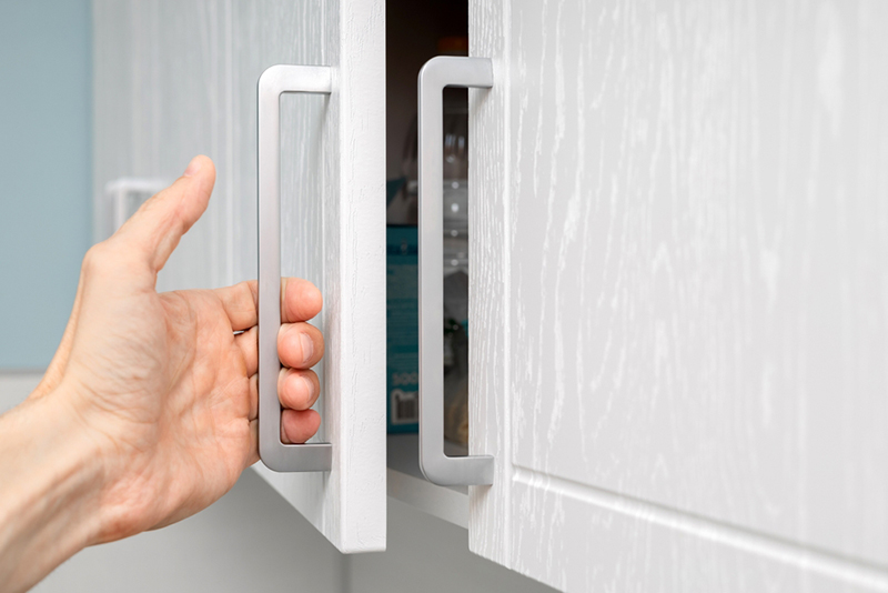 เลิกบุหรี่ ด้วยซอสพริก