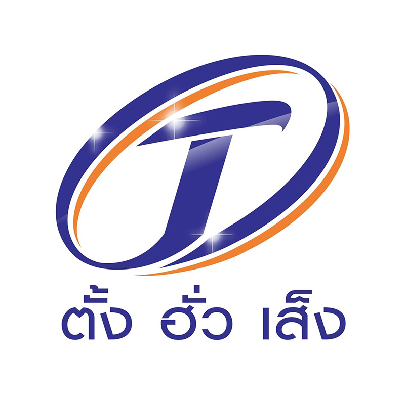 ปิดตำนาน ตั้งฮั่วเส็ง บางลำพู  