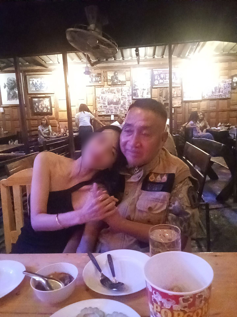 หมวดสมภพ หมวดสมภพ