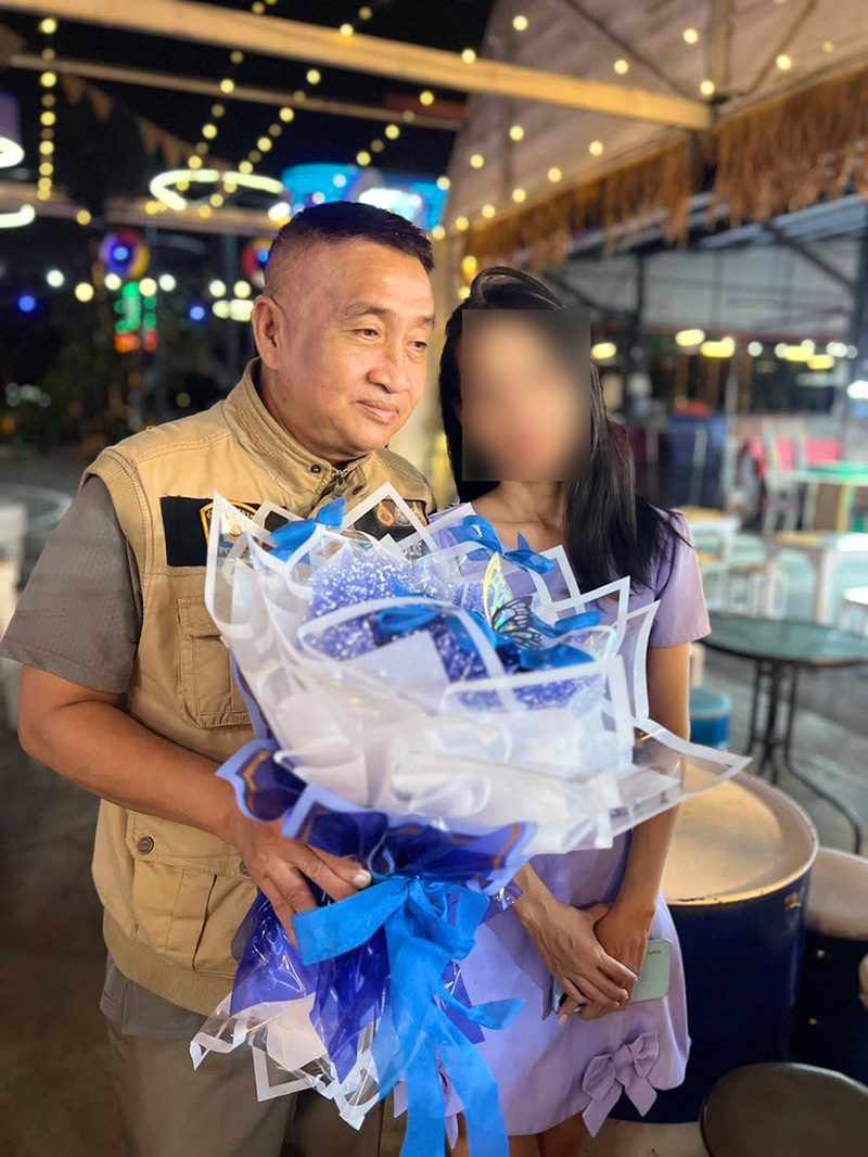 หมวดสมภพ หมวดสมภพ