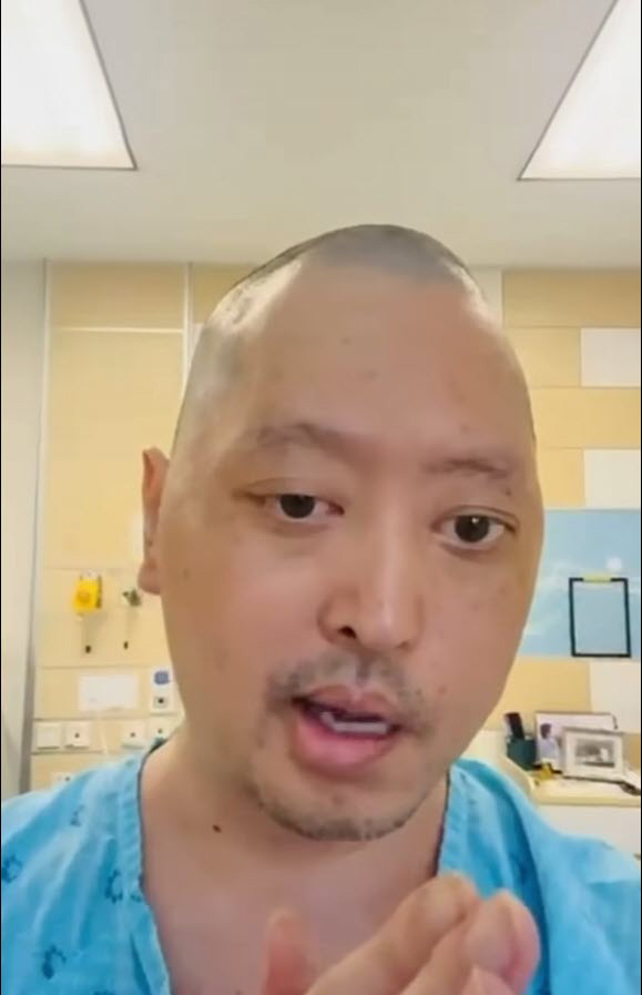 ท่านอ่อง จักรีวัชร