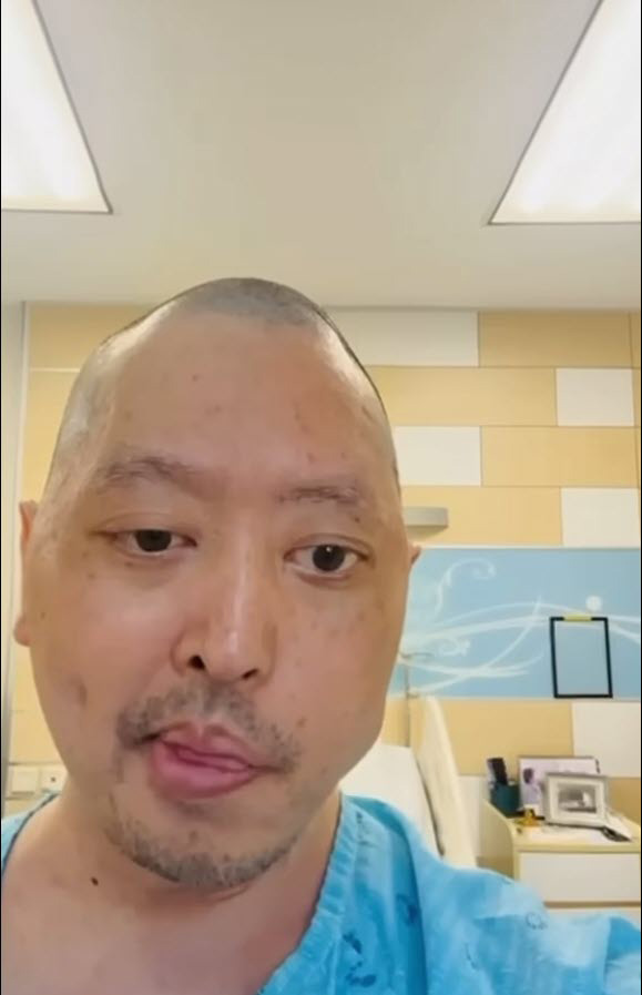 ท่านอ่อง จักรีวัชร