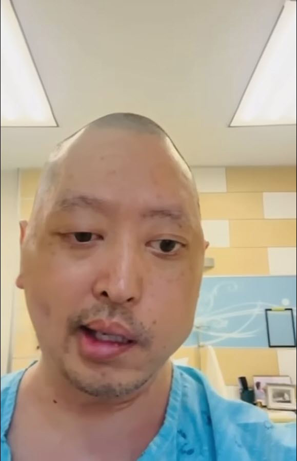 ท่านอ่อง จักรีวัชร