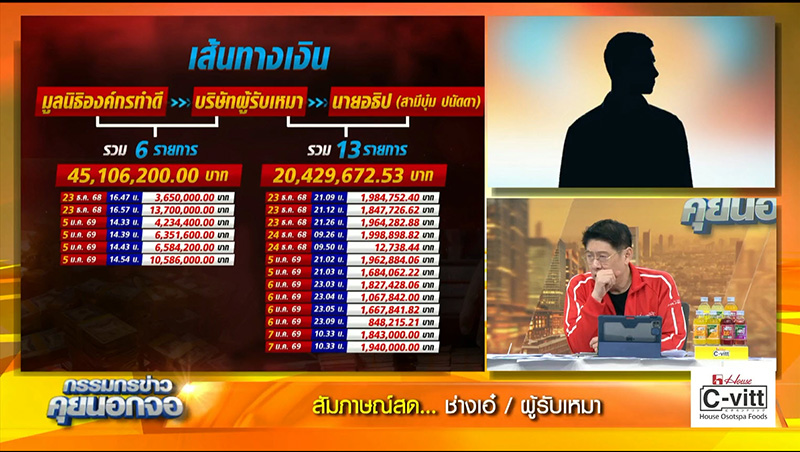 ช่างเอ๋