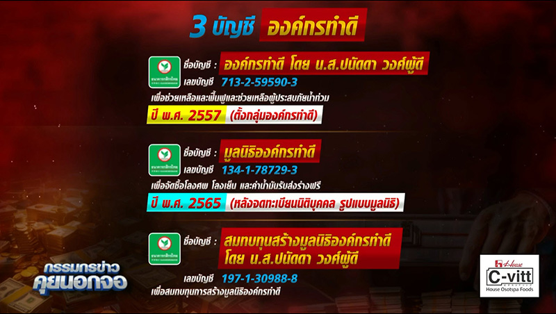 ช่างเอ๋