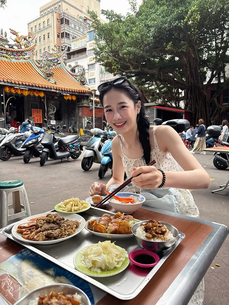 ลดน้ำหนัก