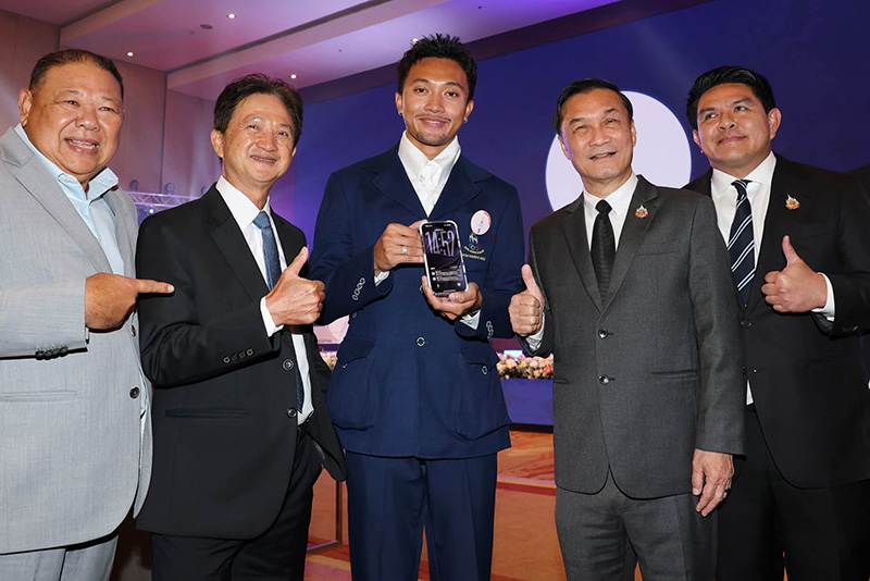 เงินรางวัล เอเชียนเกมส์