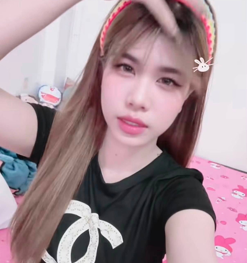 หมอนโดเรมอน