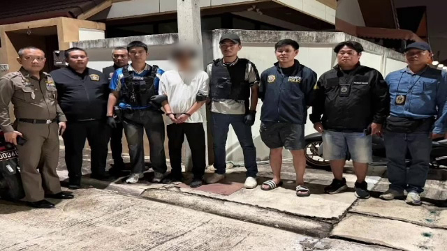 ระเบิดพลีชีพ