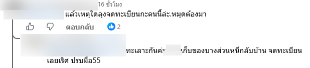 หมวดสมภพ