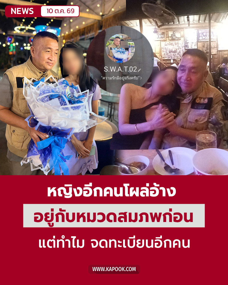 หมวดสมภพ หมวดสมภพ