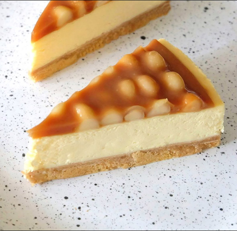 Anida Homemade Café