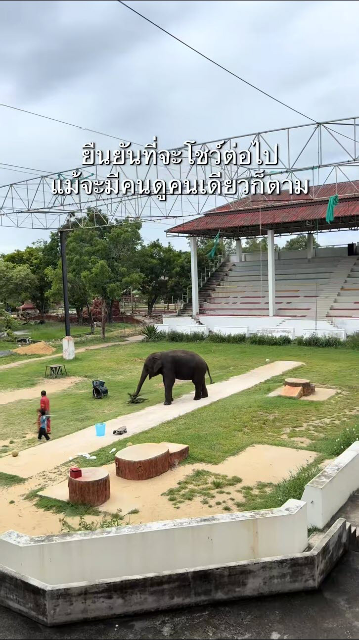 ฟาร์มจระเข้สมุทรปราการ