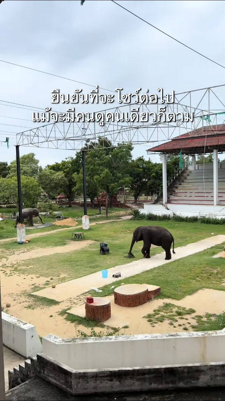 ฟาร์มจระเข้สมุทรปราการ