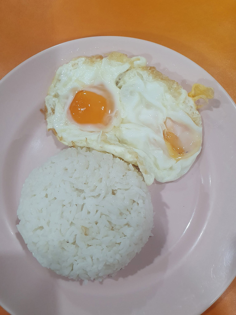 ข่าวไข่ดาว
