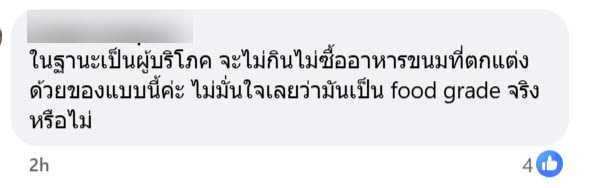 ทองคำเปลว