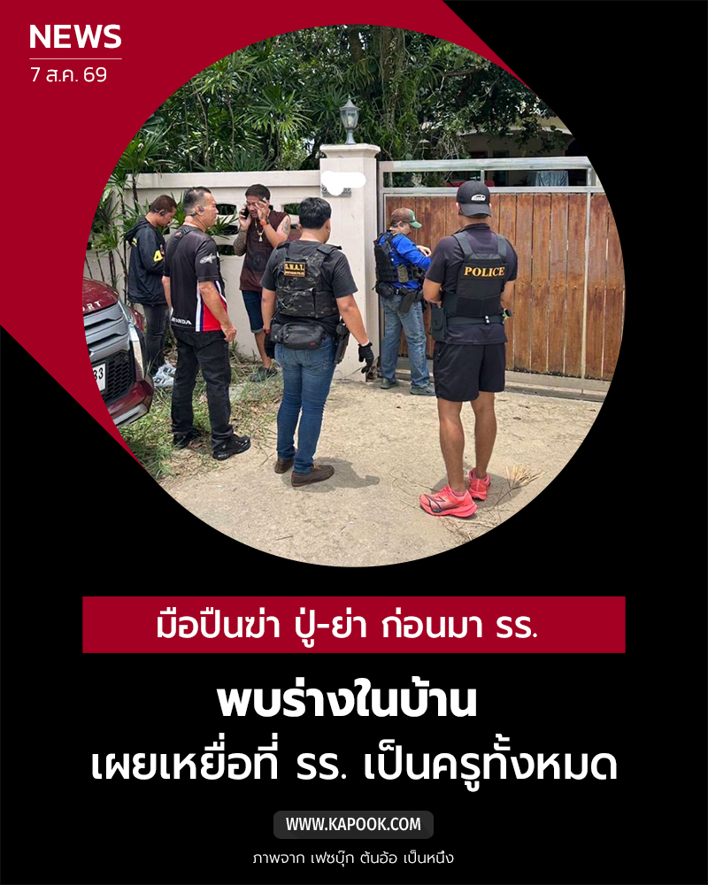 เทพศิรินทร์นนทบุรี