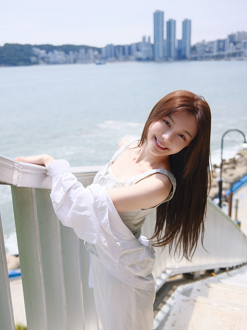 Yuri