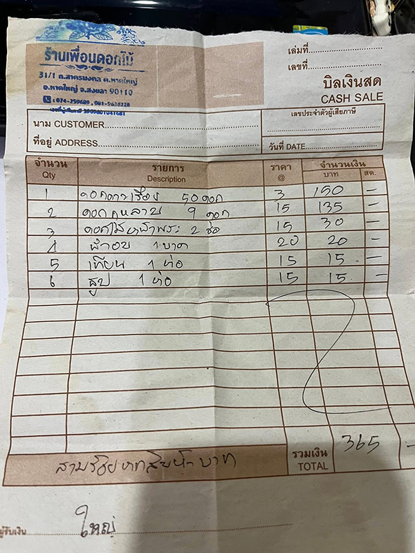 ดราม่า มอลลี่ 