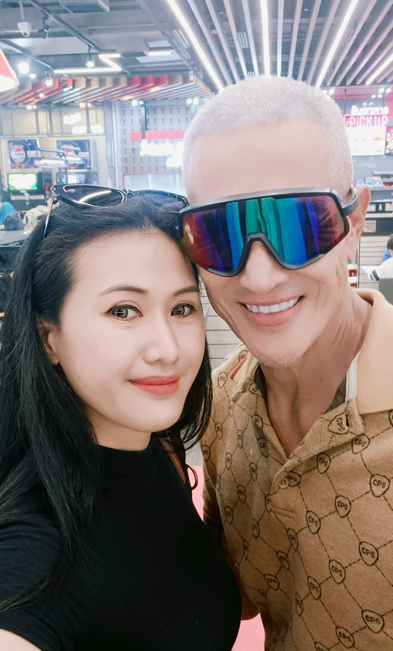 เมธี อมรวุฒิกุล