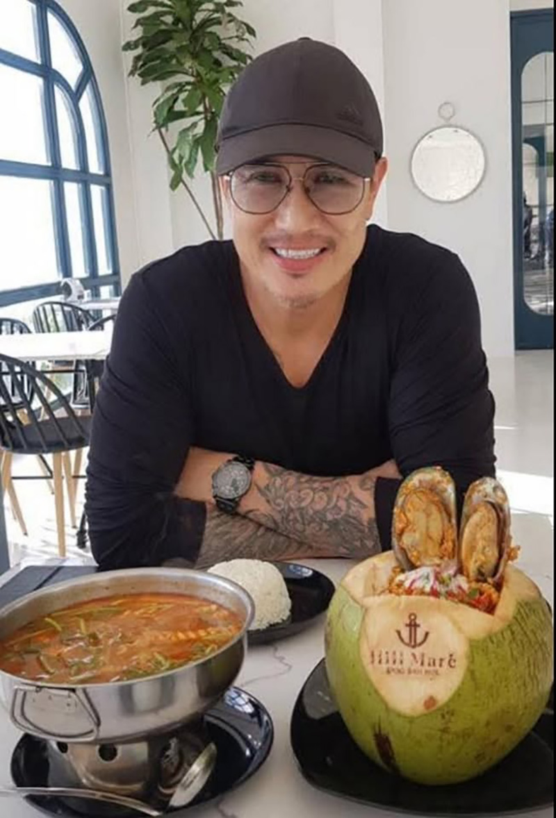  เมธี อมรวุฒิกุล