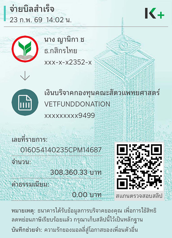 ดราม่า มอลลี่ 