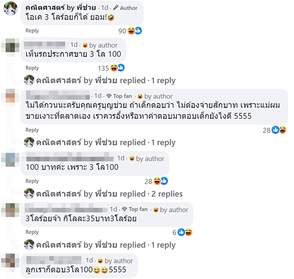 คณิตศาสตร์ ป.2