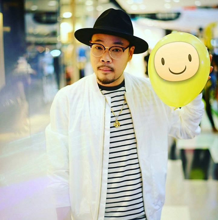 มิ้ว ซูเปอร์จิ๋ว