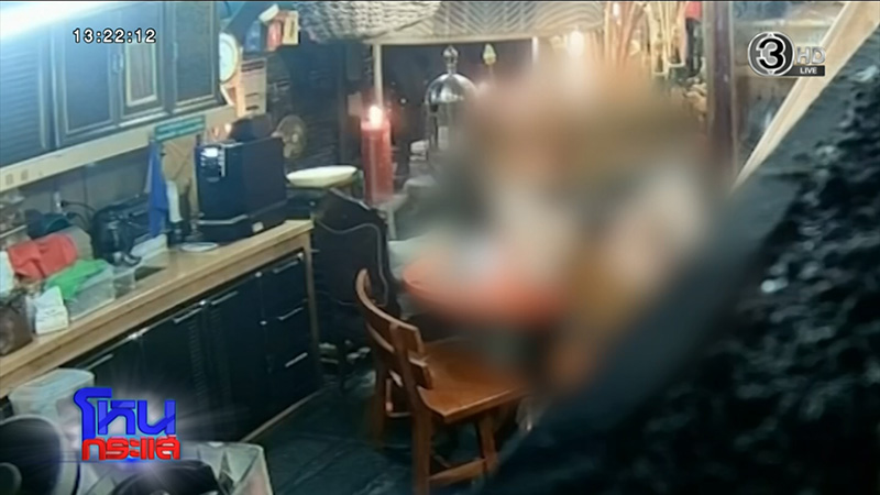 หลวงพ่อโชติ