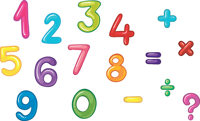 เลขอายุ