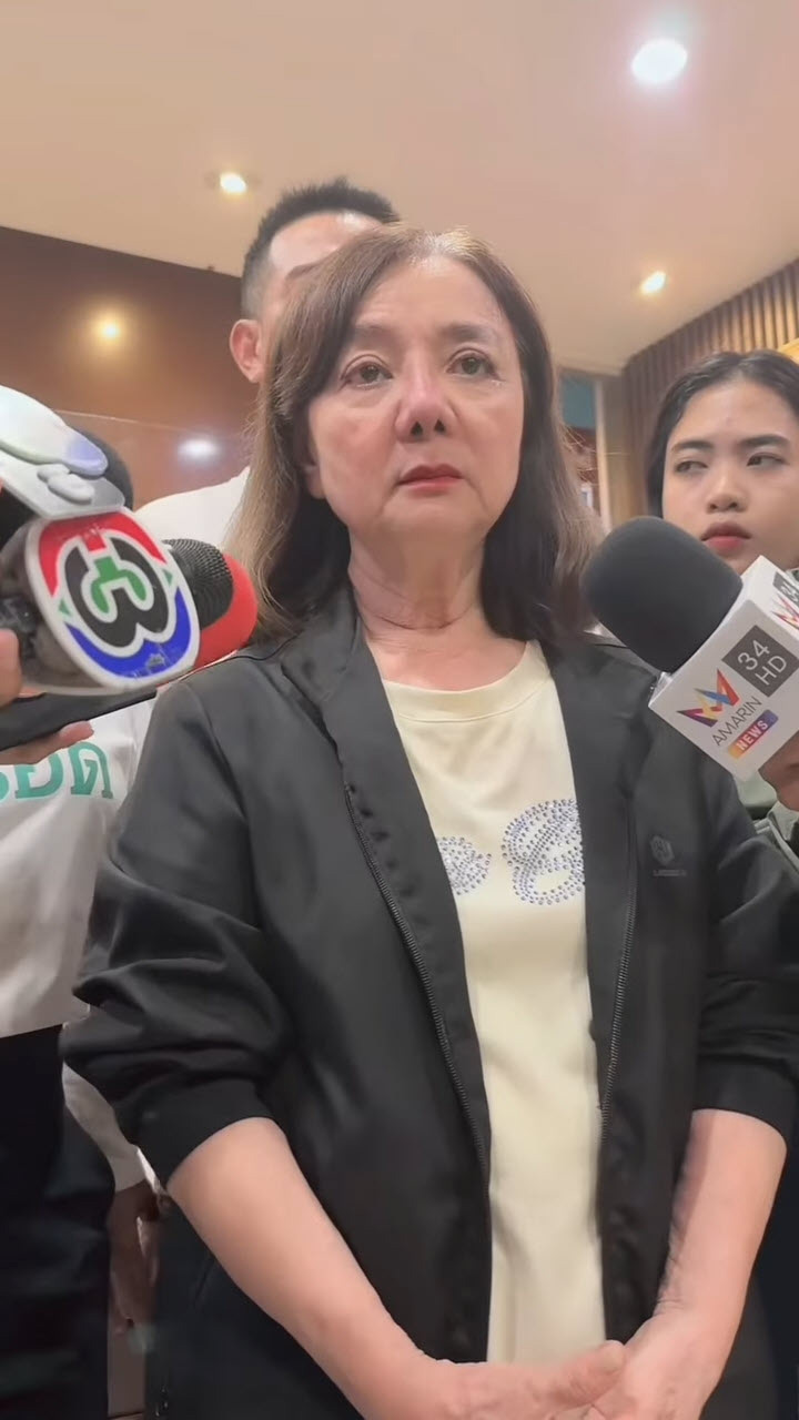 แม่ภัทร 