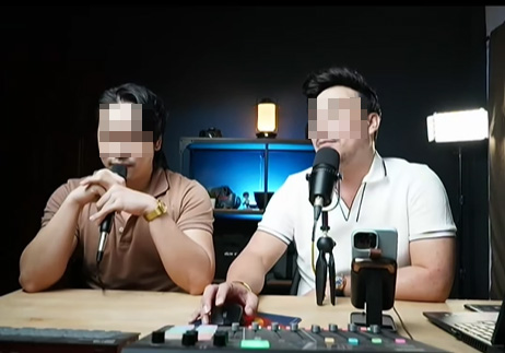ผู้หญิงเเก่อายุ 35
