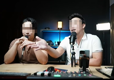 ผู้หญิงเเก่อายุ 35