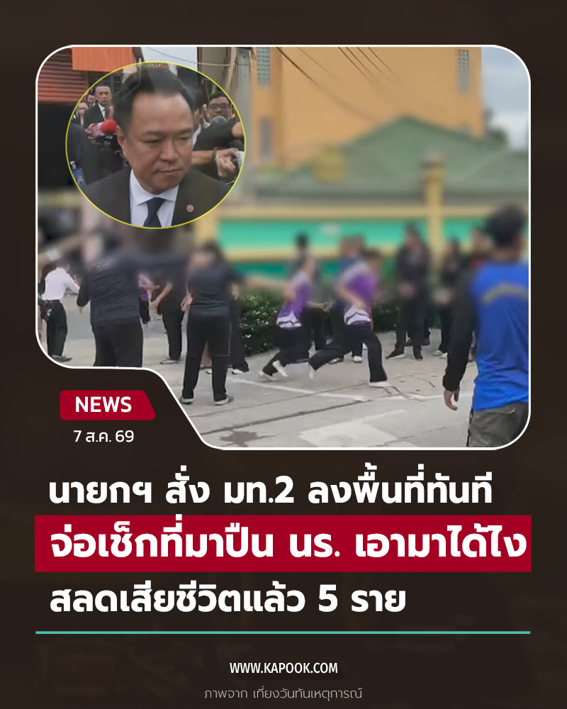 เทพศิรินทร์นนทบุรี